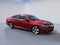 2019 Honda Accord Touring