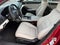 2019 Honda Accord Touring