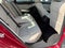 2019 Honda Accord Touring