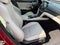 2019 Honda Accord Touring
