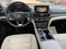2019 Honda Accord Touring
