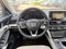 2019 Honda Accord Touring