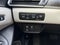 2019 Honda Accord Touring