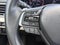 2019 Honda Accord Touring