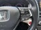 2019 Honda Accord Touring