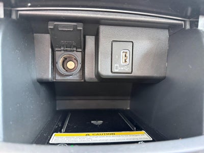 2019 Honda Accord Touring