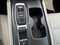 2019 Honda Accord Touring