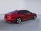2019 Honda Accord Touring