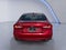 2019 Honda Accord Touring
