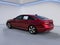 2019 Honda Accord Touring