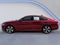 2019 Honda Accord Touring