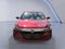 2019 Honda Accord Touring