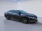 2016 Nissan Maxima 3.5 Platinum