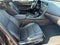 2016 Nissan Maxima 3.5 Platinum