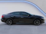 2016 Nissan Maxima 3.5 Platinum