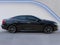 2016 Nissan Maxima 3.5 Platinum