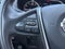 2016 Nissan Maxima 3.5 Platinum