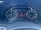 2016 Nissan Maxima 3.5 Platinum