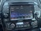2016 Nissan Maxima 3.5 Platinum