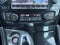 2016 Nissan Maxima 3.5 Platinum