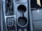 2016 Nissan Maxima 3.5 Platinum