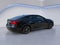 2016 Nissan Maxima 3.5 Platinum