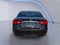 2016 Nissan Maxima 3.5 Platinum
