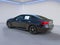 2016 Nissan Maxima 3.5 Platinum