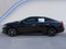 2016 Nissan Maxima 3.5 Platinum
