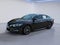 2016 Nissan Maxima 3.5 Platinum