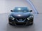 2016 Nissan Maxima 3.5 Platinum