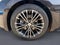2016 Nissan Maxima 3.5 Platinum