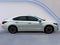 2018 Nissan Altima 2.5 SL