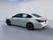 2018 Nissan Altima 2.5 SL
