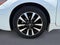 2018 Nissan Altima 2.5 SL