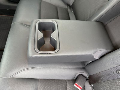 2020 Nissan ALTIMA 25SR