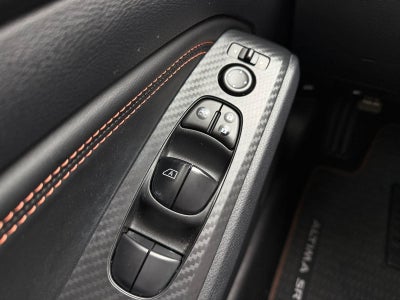 2020 Nissan ALTIMA 25SR