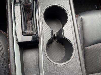 2020 Nissan ALTIMA 25SR