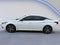 2020 Nissan ALTIMA 25SR
