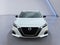 2020 Nissan ALTIMA 25SR