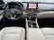 2019 Nissan Altima 2.5 Platinum