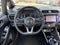 2022 Nissan Leaf SV PLUS