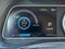 2022 Nissan Leaf SV PLUS