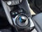 2022 Nissan Leaf SV PLUS
