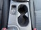 2022 Nissan Leaf SV PLUS