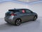 2022 Nissan Leaf SV PLUS