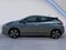 2022 Nissan Leaf SV PLUS