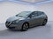 2022 Nissan Leaf SV PLUS