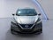 2022 Nissan Leaf SV PLUS