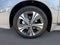 2022 Nissan Leaf SV PLUS